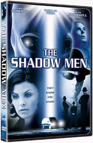 Shadowman 1997-1998 15 PDF