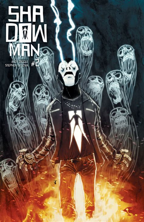 Shadowman 2018 2 PDF