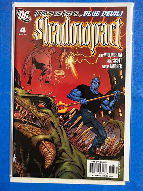 Shadowpact 4 Doc