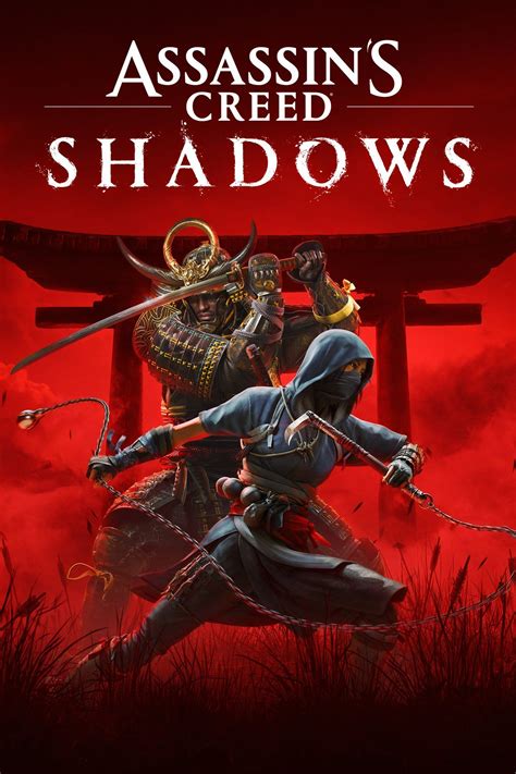 Shadows Epub