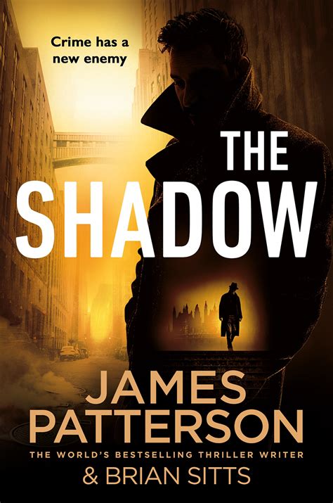 Shadows A Novel Epub