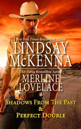 Shadows from the Past and Perfect Double Shadows from the PastPerfect Double Jackson Hole Wyoming Epub