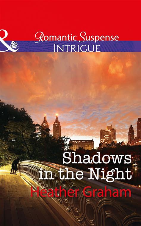 Shadows in the Night The Finnegan Connection PDF