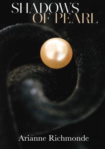 Shadows of Pearl The Pearl Series Volume 2 Epub