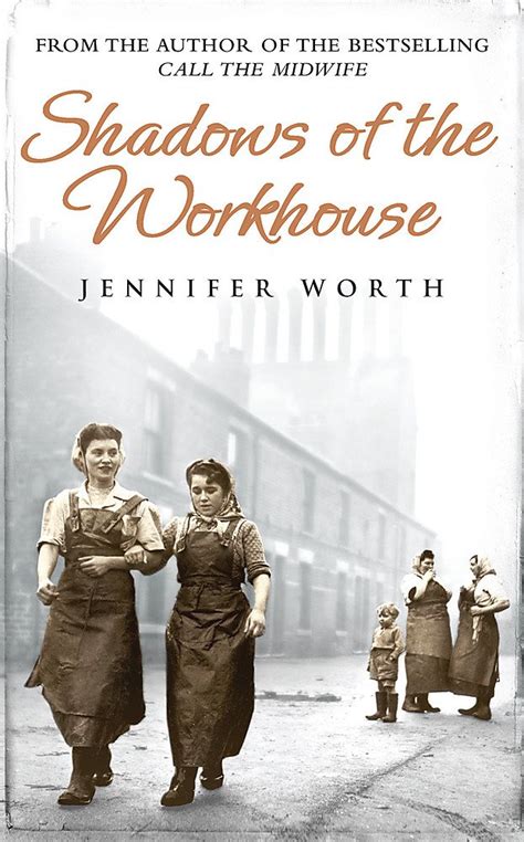 Shadows of the Workhouse The Drama of Life in Postwar London Kindle Editon