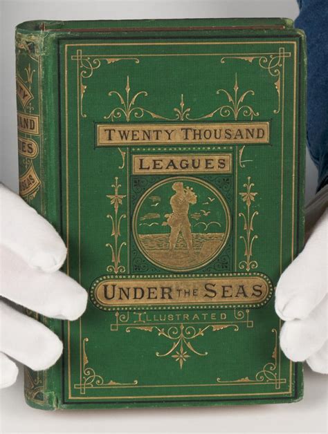 Shadows under the Sea 1st Edition Reader