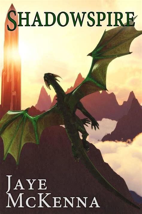 Shadowspire Wytch Kings Book 3 PDF