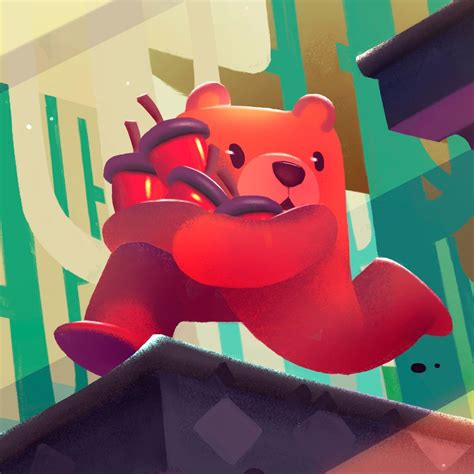 Shady Bears Unlocked: Unravel the Secrets Behind the Cult Classic