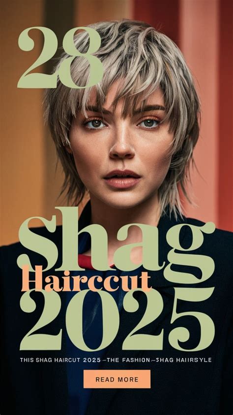 Shag Wigs: A Comprehensive Guide to the 50 Shades of Edgy Hairstyles