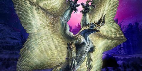 Shagaru Magala Armor: A Comprehensive Guide to the Wrathful Dragon's Finest