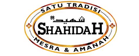 Shahidah Travel & Tours Pte Ltd: Your Gateway to Unforgettable 2025 Adventures