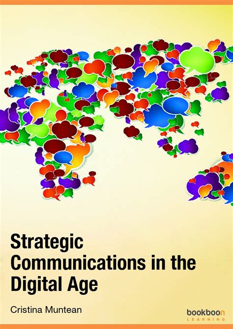 Shai Davidai: The Art of Strategic Communication in the Digital Age