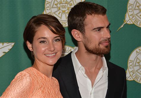 Shailene Woodley: Unveiling the Enigmatic Girlfriend of Aaron Rodgers