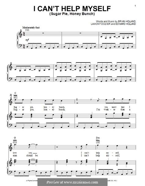 Shake your brown feet honey from Four Songs for Voice and Piano Low Voice a to e Poem by Langston Hghes Music by John Alden Carpenter Epub