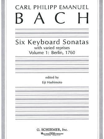 Shaker Loops revised Full Score Kindle Editon
