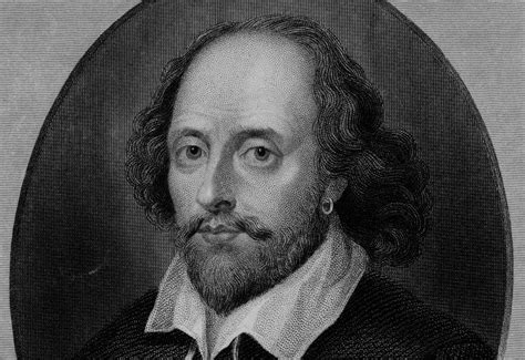 Shakespeare Kindle Editon