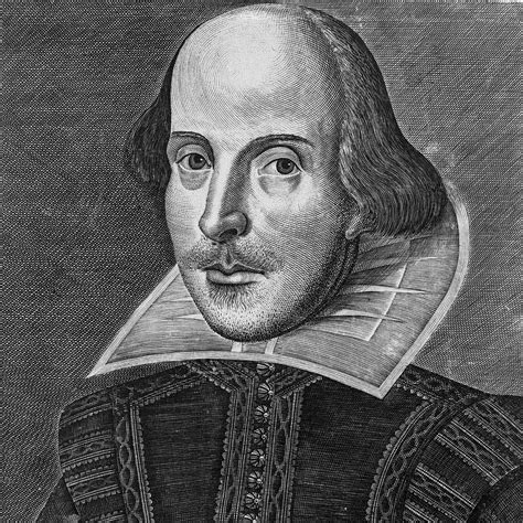 Shakespeare's E Epub