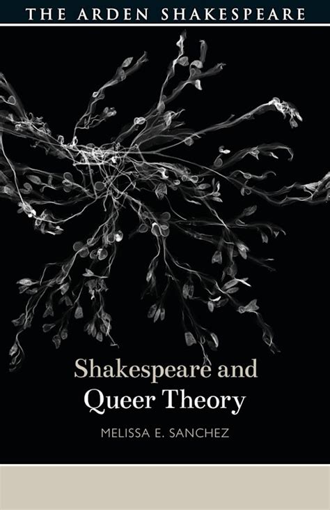 Shakespeare's Queer Children Sexual Politics and Contemporary C PDF