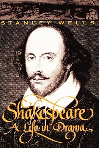 Shakespeare A Life in Drama Kindle Editon