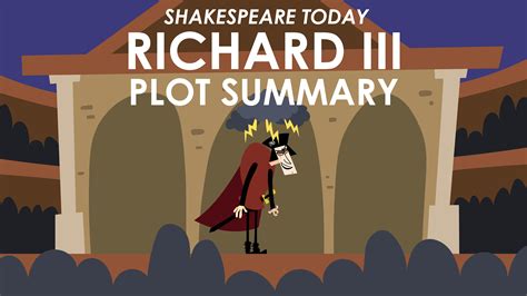 Shakespeare Series Level 3 PDF