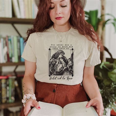 Shakespeare T-Shirt: A Literary Masterpiece and Style Icon