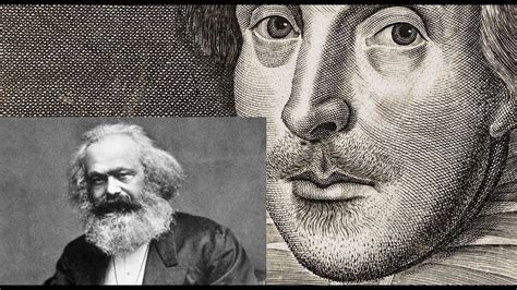Shakespeare and Marx Doc
