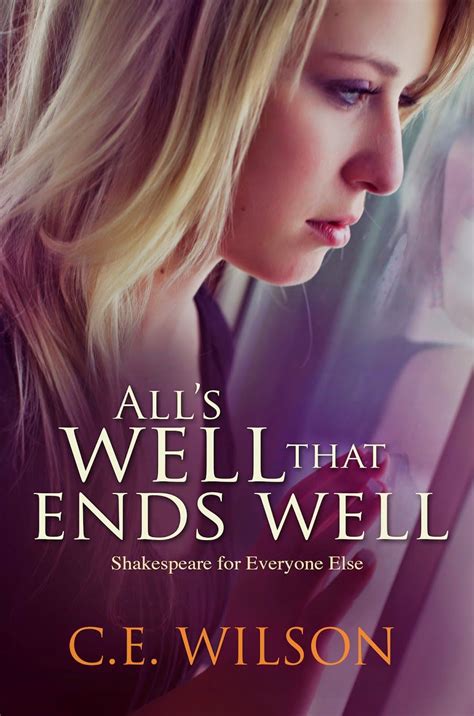 Shakespeare for Everyone Else 3 Book Series