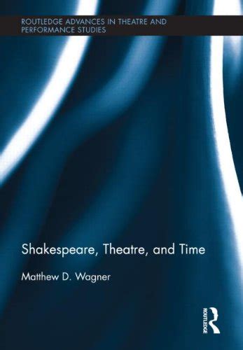 Shakespeare in Singapore Routledge Advances in Theatre and Performance Studies Kindle Editon