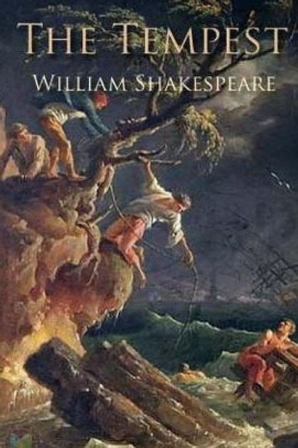 Shakespeare s Tales The Tempest PDF