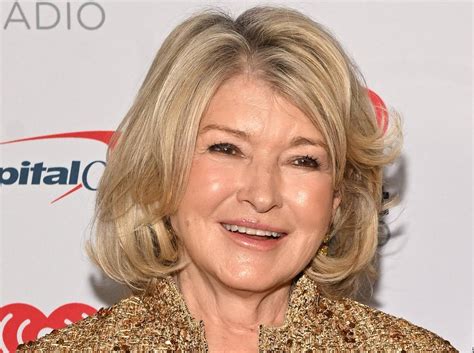 Shakier Stewart Net Worth