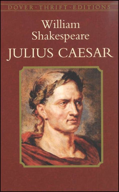 Shakspere s Julius Caesar PDF