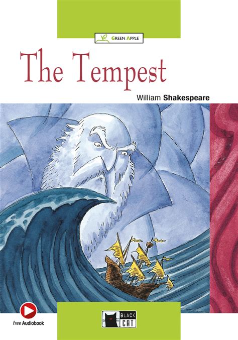Shakspere s The tempest Ed for school use The Lake English classics Epub