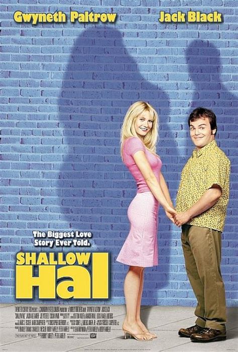 Shallow Hal Rating: A Comprehensive Review