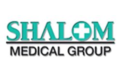 Shalom Medical Group: A Comprehensive Guide to Quality Healthcare