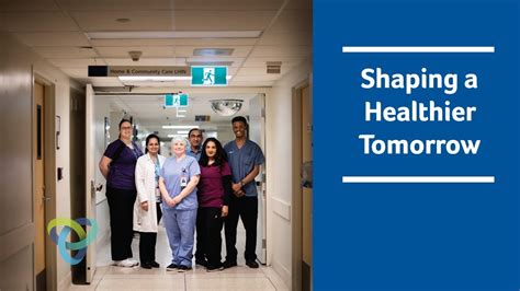 Shalom Medical Group: Unveiling the Comprehensive Care Continuum for a Healthier Tomorrow