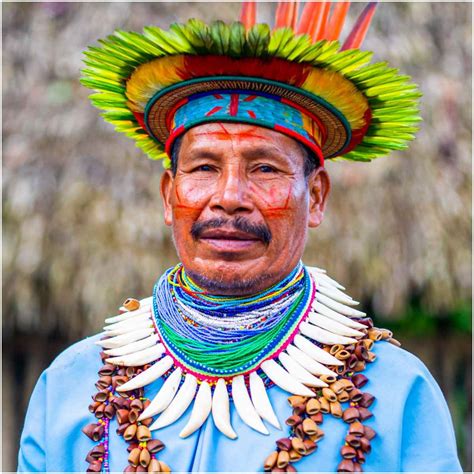 Shaman Reader