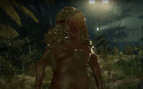 Shambler: The Last of Us's Most Dreadful Foe