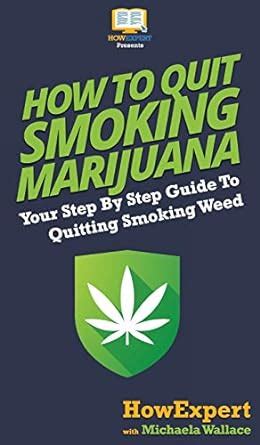 Shameless NO More Weed: Your Step-by-Step Guide to Quitting Cannabis