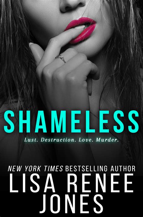 Shameless White Lies Duet Epub