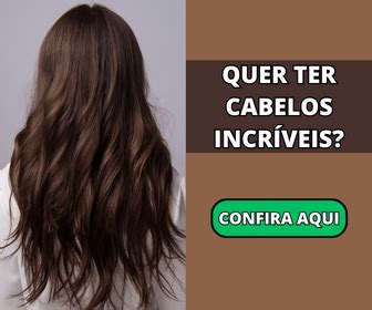 Shampoo Cresce Cabelo: Mitos e Verdades Sobre o Crescimento Capilar