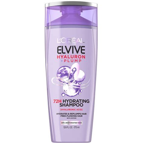 Shampoo and Conditioner for Taupe Hair: A Comprehensive Guide