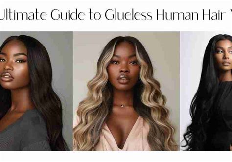 Shampoo for Wigs: The Ultimate Guide for Luscious and Long-Lasting Tresses