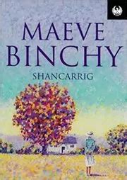 Shancarrig Phoenix 60p paperbacks Doc