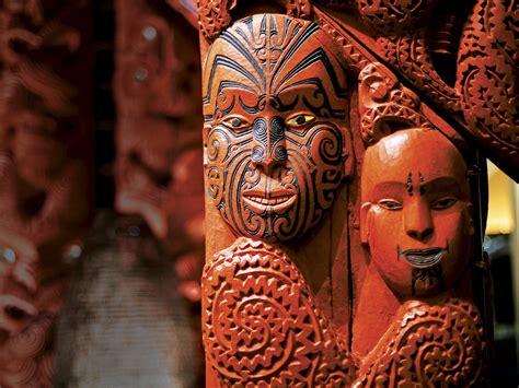 Shane Temara: A Guide to Understanding and Supporting New Zealand's Māori Culture