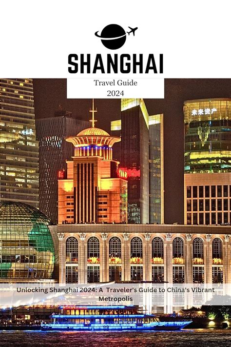 Shanghai Shawty: A Comprehensive Guide to a Blossoming Metropolis