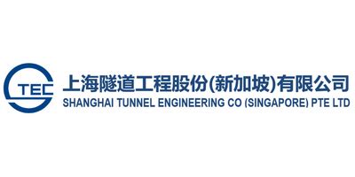 Shanghai Tunnel Engineering Co Singapore Pte Ltd: Your Trusted Underground Master