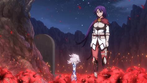 Shangri-La Frontier Anime: Embark on an Epic Adventure in the Realm of Monsters and Magic