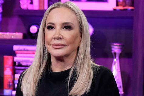 Shannon Beador's Impressive Net Worth: $101 Million Revealed