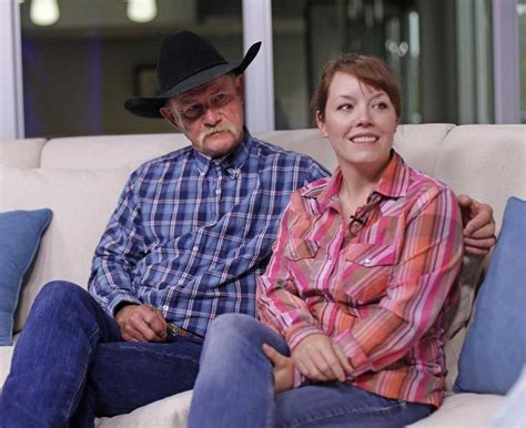 Shannon Keller Rollins Age: A Deeper Look
