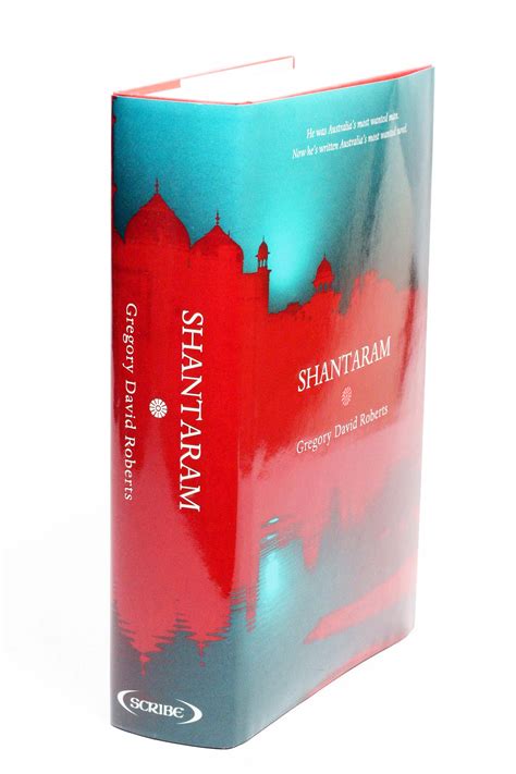 Shantaram French Edition PDF